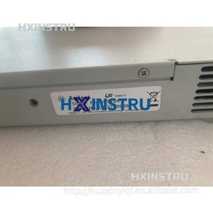 ระบบจ่ายไฟกระแสตรงของคีย์ไซท์ เทคโนโลยีส์ รุ่น N5745A H - Product Image 6