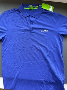 Nouveau <span class=keywords><strong>Polo</strong></span> Homme Tendance 2026 – Simple, Décontracté, en Coton Pur, Respirant, Anti-boulochage, Polyvalent - Product Image 6