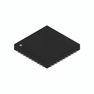 SOT 23 6 MAX6454UT31S Componentes del Canal del Fabricante Gestión Electrónica de Energía (PMIC) - Product Image 1