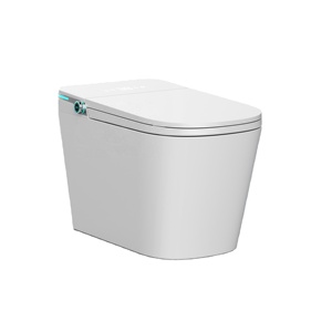 Умный унитаз, биде - Product Image 1