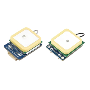 هوائي استقبال مخصص OEM/ODM Gps وهوائي تصحيح <span class=keywords><strong>Gnss</strong></span> وحجم صغير - Product Image 5