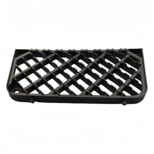 Repuestos de Alta Calidad para Camiones 5010544030 20538248 5010544029 20538247 Reposapiés Superior para Renault - Product Image 5