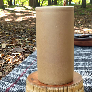 <span class=keywords><strong>Travertine</strong></span> đá hộ Gia đình thực phẩm lưu trữ container đá cẩm thạch tự nhiên lọ <span class=keywords><strong>travertine</strong></span> bể chứa - Product Image 6