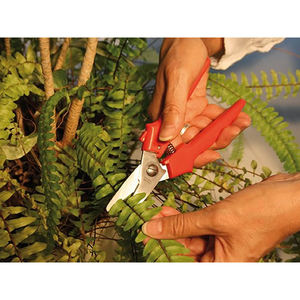 กรรไกร Combi ตรง D48การปรับสากล190มม - Product Image 2