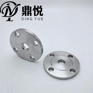 Wenzhou แหนบปลอมสำหรับงานเชื่อมสเตนเลสแบบสลิปออน - Product Image 4