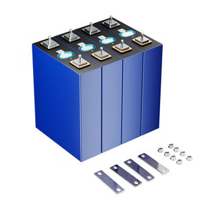 德国仓库库存12v锂电池Lifepo4 100ah 12v 100ah电池Lifepo4电池组 - Product Image 2