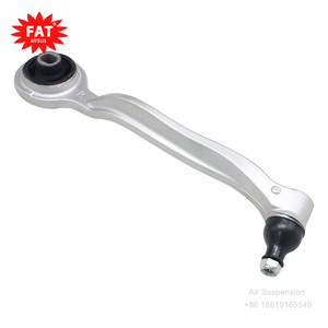 Per Mercedes Benz W220 <span class=keywords><strong>C215</strong></span> classe S Coupe anteriore inferiore destro avanti dritto braccio di controllo pezzo A2203305811 - Product Image 5