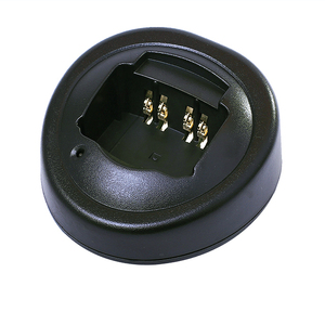 <span class=keywords><strong>Chargeur</strong></span> de batterie talkie-walkie de haute qualité HTN9000C PMTN4025 pour <span class=keywords><strong>Motorola</strong></span> HNN9008 HNN9009 HNN9013 GP328 <span class=keywords><strong>GP340</strong></span> GP360 - Product Image 1