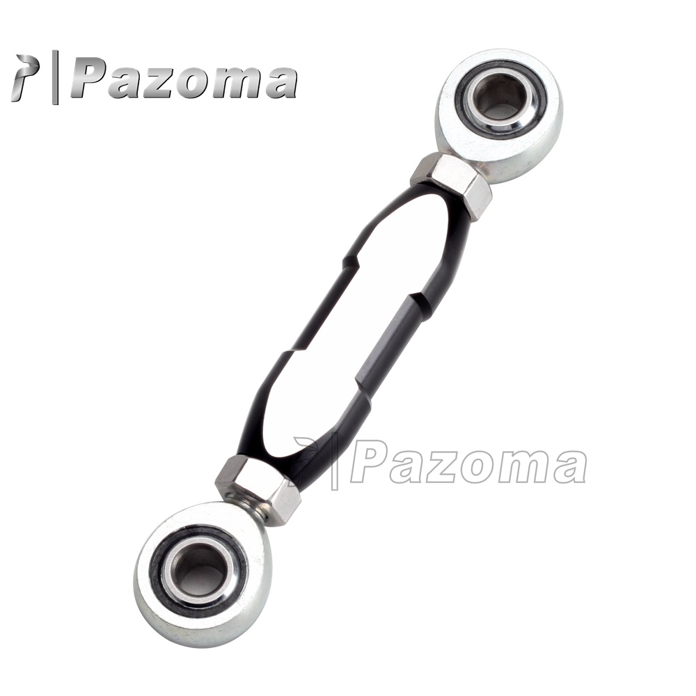 โครเมี่ยม