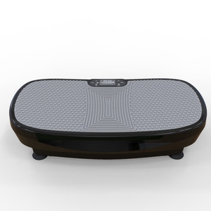 Three Motor 4D Vibration Plate <strong>Exercise</strong> - Product Image 3
