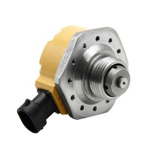 312-5620 326-4635 317-8021 324-0532 317-7966 296-9126 292-3751 326-4634 295-9125 295-9127 10R-7659โซลินอยด์ปั๊มเชื้อเพลิงสำหรับแมว - Product Image 3