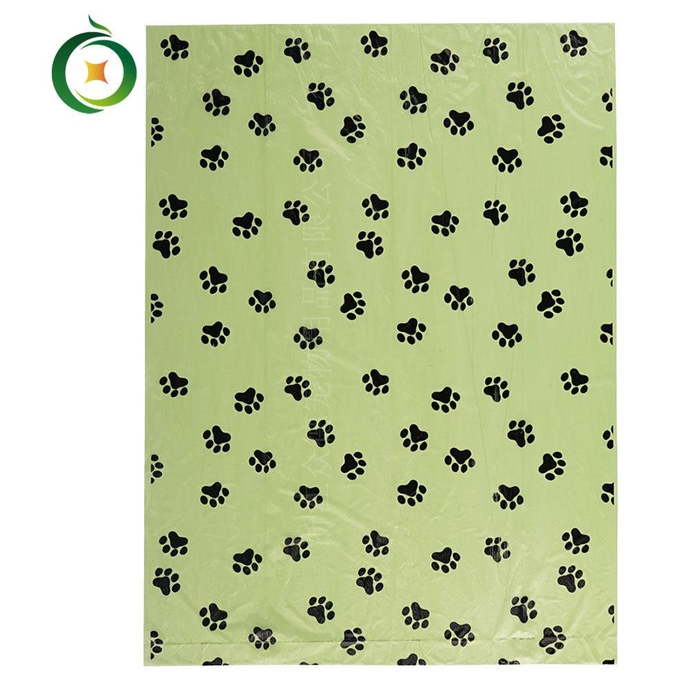 รอยเท้า 0.0015 มม.