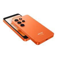 Teléfono móvil celular Ulefone Note 22 económico, 3GB+32GB, 5.0 pulgadas, Android 16 Go, Unisoc T7100 Octa Core, 4G, Smartphone Dual Sim