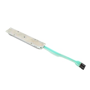 FDK 4 Phím Màng Hội RH Phải 12.1 inch NCR tiền mặt dispenser tùng NCR 5886 5887 0090017185 009-0017185 - Product Image 1