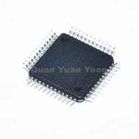 S15 EW rigoriginal S15-G 48 48 48 Logogogogogic hip oard Hip c leclectronic AS15-G ntegration