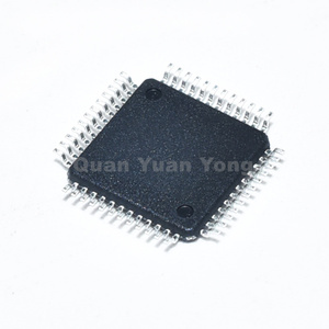 As15 nuovo originale S15-G QFP48 LCD TV Logic Board Chip Ic integrazione elettronica AS15-G - Product Image 3