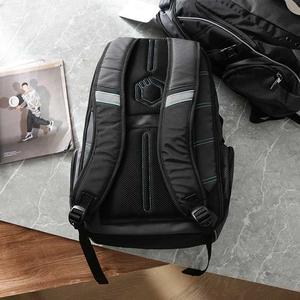 Custom Climbing Bags Waterproof Wear-resistant Mountain <b>Backpack</b> <b>Trekking</b> Outdoor Camping Mountaineering Travel Hiking <b>Backpack</b> - Product Image 2