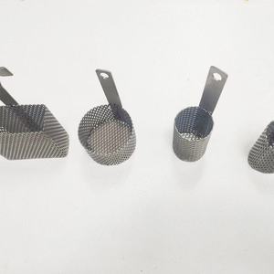 Máy phát điện hho Titan pbo2 <span class=keywords><strong>anode</strong></span> chì Dioxide <span class=keywords><strong>anode</strong></span> cho tế bào nhiên liệu - Product Image 3