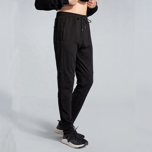 Мужской спортивный костюм с капюшоном - Product Image 6
