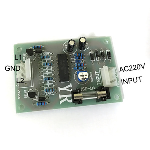 Giá Rẻ Úc Arcademini Đồ Chơi Sang Trọng Cho Trò Chơi Nhật Bản Key Với Hóa Đơn Chấp Nhận 53/72Cm Lớn Cần Cẩu Claw Bán Hàng Tự Động Claw Máy Kit - Product Image 6