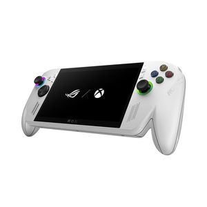 Brand New Asuss <strong>ROG</strong> <strong>Xboxs</strong> Ally X 24/1TB Handheld Gaming Console - Product Image 4