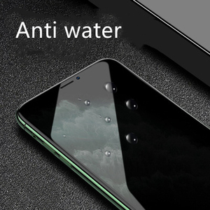 Kính Cường Lực Bảo Vệ Màn Hình Chống Nhìn Trộm, Chống Gián Điệp, Chất Lượng Cao, Dành Cho <span class=keywords><strong>iPhone</strong></span> X XR XS PRO MAX 11 12PRO MAX MINI - Product Image 6