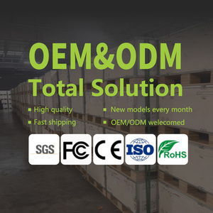 <strong>Fiber</strong> <strong>Laser</strong> <strong>Source</strong> 1500w 2000w 3000w Provide Device Matching Max <strong>Laser</strong> <strong>Source</strong> - Product Image 4