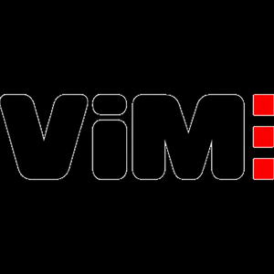 3JW 652093 VIM STCR Terraza Soporte Relé Caja Tamaño 0 a 1 Relé Accesorios - Product Image 1