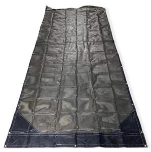 Bâches de remplacement de qualité supérieure pour systèmes de bâches pour camions <span class=keywords><strong>à</strong></span> benne basculante - Product Image 2