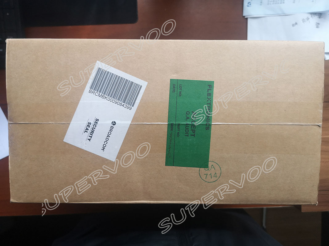 Megaraid 9540-8i Controller Card - 12gb/s Sas/sata/pcie