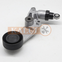 Kaluj 3ZZ-FE 4ZZ-FE Moteur Tendeur de courroie à nervures en V 16620-22010 1662022010 Pour TOYOTA COROLLA 1.4L 1.6L