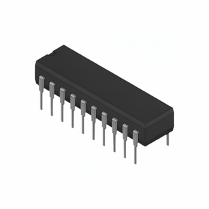 Componentes y Piezas Electrónicas IC FPGA 425 I/O 676FBGA M2GL090S-1FG676I Canal del Fabricante 676 BGA Integrado - Product Image 1