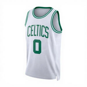 Maillot de basket-ball pour homme adulte personnalisé XEEP XC-BU-42, uniforme d'équipe haute performance, léger, respirant, en polyester - Product Image 1