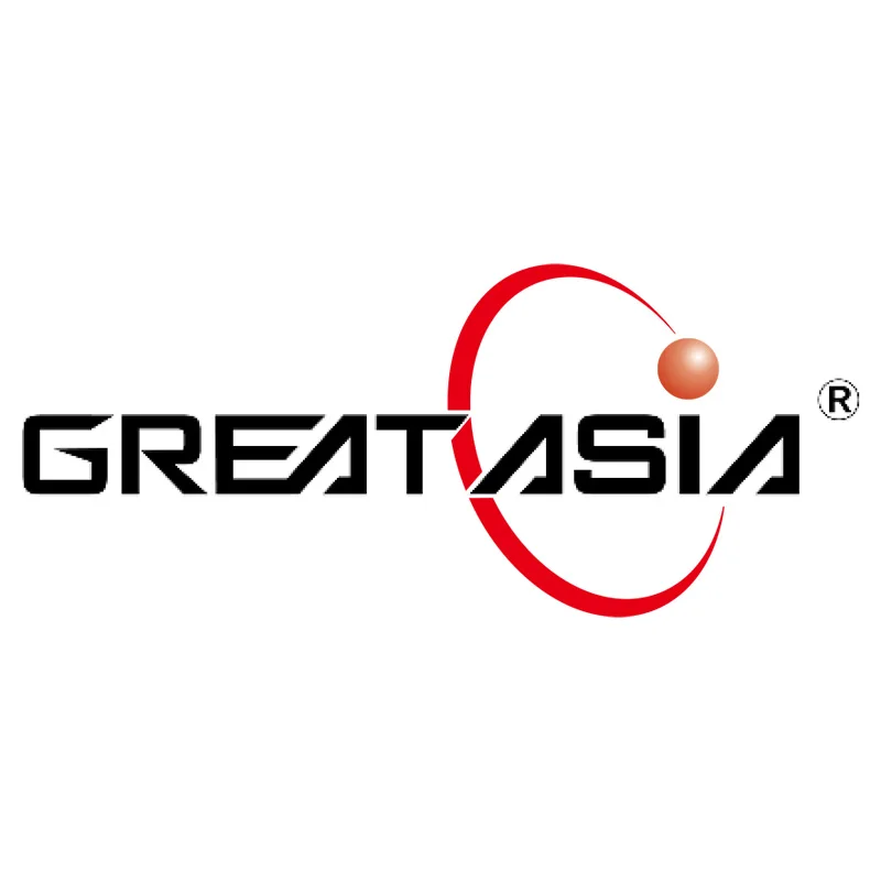 Shenzhen Great Asia Electronic Co., Ltd.