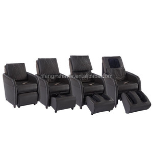 Chaise Reveal RF-1000 - Product Image 1