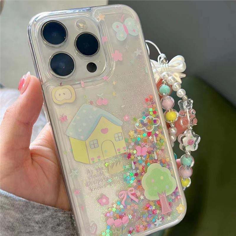 ปรับแต่งตามคำขอของลูกค้า