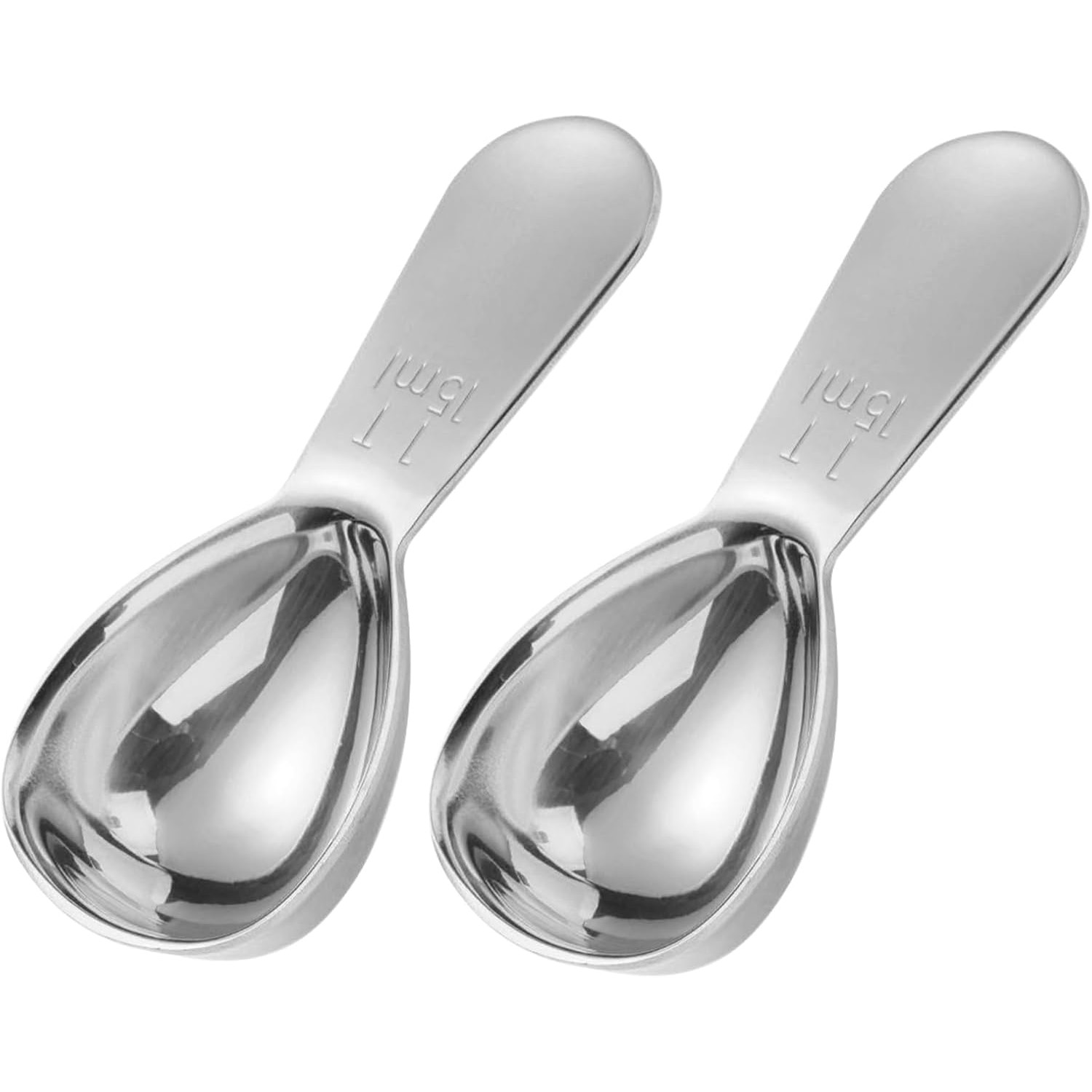 สีเงิน -15มล