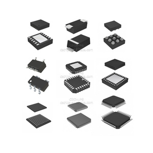 SPK2638LM4H-EM-7 d'approvisionnement personnalisé SMD CZSKU:ND220KDS29 - Product Image 1