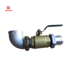 צילינדרים ערכת ערכת ערכת משאית הידראולי שקע שקע הידראולי שקע משאבת ציוד משאבת היבה חותמת חציבת הידראולי צילינדר - Product Image 6