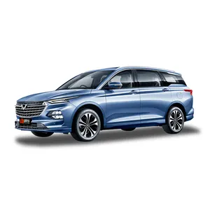 Kaijie wuling 승리 새로운 디자인 가족 저렴한 mpv 2023 중국 싼 자동 중국 2022 하이브리드 가솔린 자동차 차량