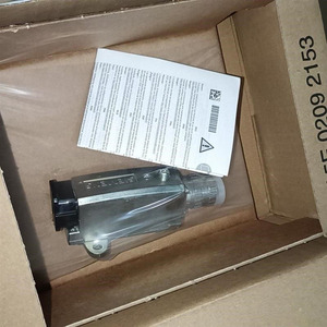 Nuevo Módulo de sensor SINAMICS - Product Image 3