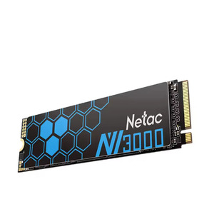 1TB 2TB 500GB 250GB 3500MB/S SSD PCIe3.0 M.2 2280 Interne Solid State Drives Schijf NV3000 voor Laptop Desktop - Product Image 1