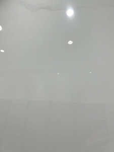 Panneau mural en marbre texturé Xiyou 800*800MM pour salon et crédence <span class=keywords><strong>de</strong></span> cuisine, carreaux en pierre frittée pour sol et <span class=keywords><strong>toiture</strong></span> - Product Image 4