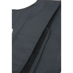 Gilet Tattico Personalizzabile con Logo, Resistente all'Usura, Morbido, con Protezione Metallica Interna per Addestramento - Product Image 5