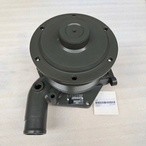 612630061042 卡车发动机配件 潍柴 WP10 柴油发动机总成用水泵 - Product Image 6