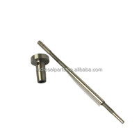 Ensemble de soupape de commande diesel F00VC01013, pièces de rechange pour moteur, pièces de camion pour pièces de moteur diesel