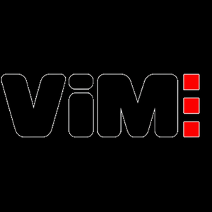 ขายึดแบบหุ้มฉนวน1154 SPS02-G160 3JW ระบบ VAC 958279 VAC - Product Image 1