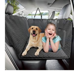 In Stock Hard Bottom <strong>Car</strong> <strong>Seat</strong> <strong>Cover</strong> <strong>for</strong> <strong>Dogs</strong> Back <strong>Seat</strong> Extender <strong>Dog</strong> Hammock <strong>for</strong> <strong>Car</strong> Back <strong>Seat</strong> Pet <strong>Cover</strong> <strong>for</strong> <strong>Dogs</strong> - Product Image 1