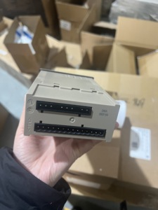 Controlador de Procesos de Automatización Industrial Samson 6493, Protección IP65, Sistema de Control de Procesos Personalizable OEM, 0-50°C Ambiente 1 - Product Image 4