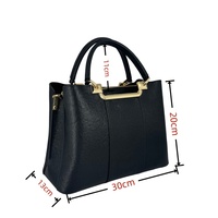 Sac à main de luxe pour femme en cuir véritable avec logo personnalisé, sac hobo sous le bras, sac à bandoulière de haute qualité, tendance, design de créateur